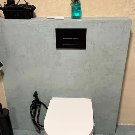 Newly Renovated With Private Entrance *