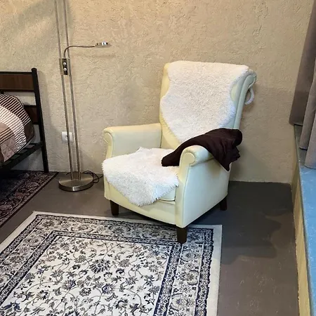 Newly Renovated With Private Entrance *