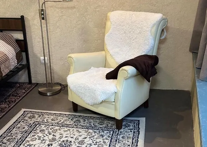 Newly Renovated With Private Entrance *