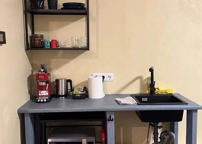 Newly Renovated With Private Entrance *